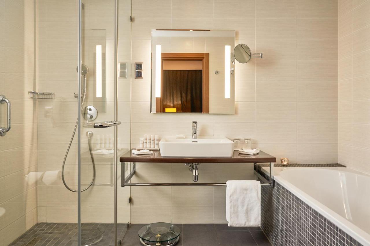 Radisson Kaliningrad