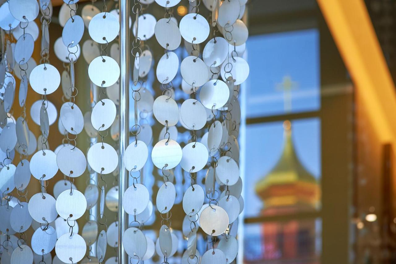 Radisson Kaliningrad