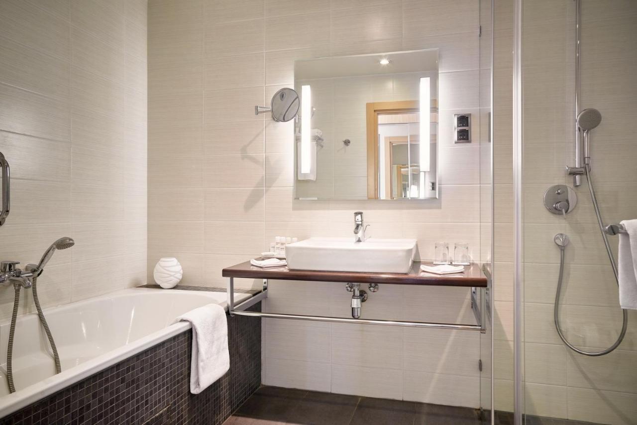 Radisson Kaliningrad