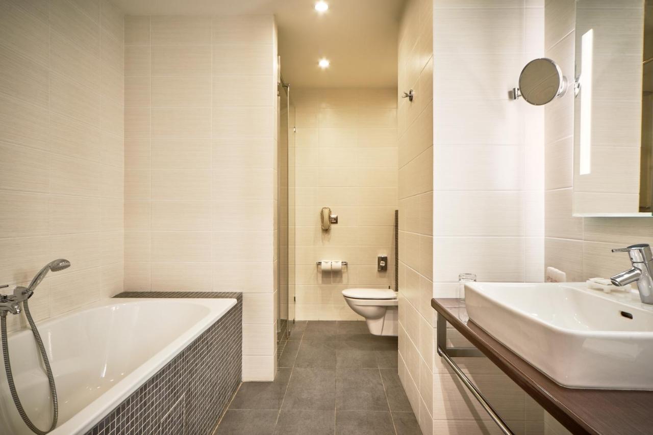 Radisson Kaliningrad