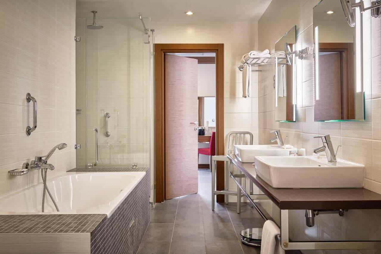 Radisson Kaliningrad