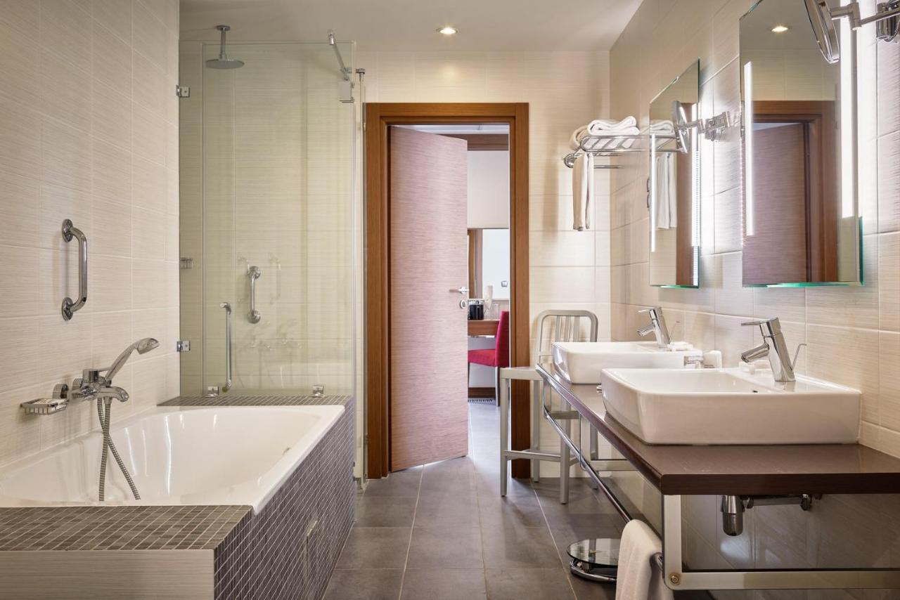 Radisson Kaliningrad