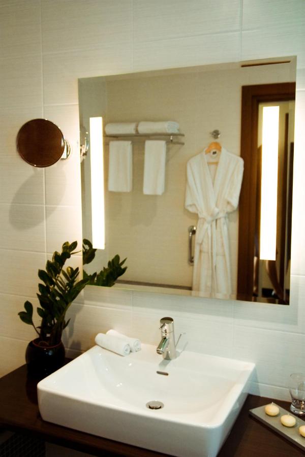 Radisson Kaliningrad