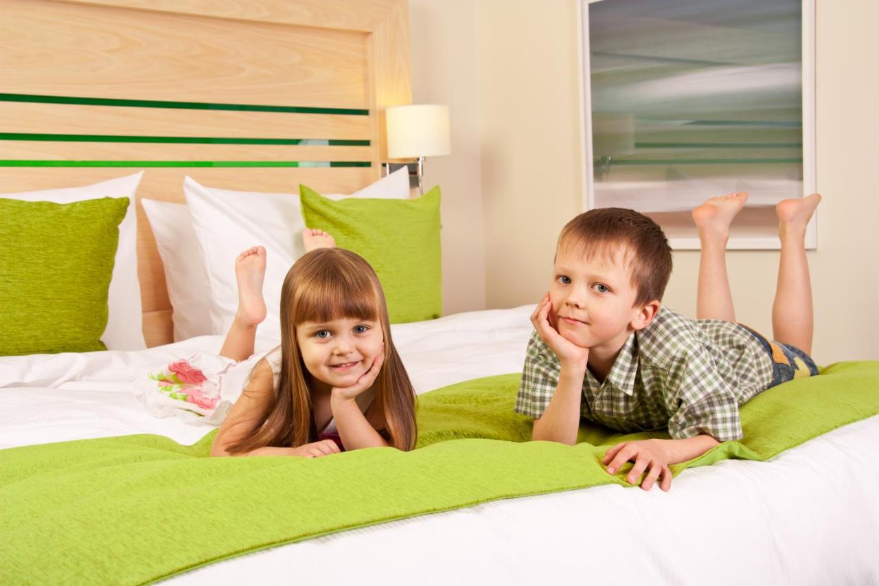 Radisson Kaliningrad