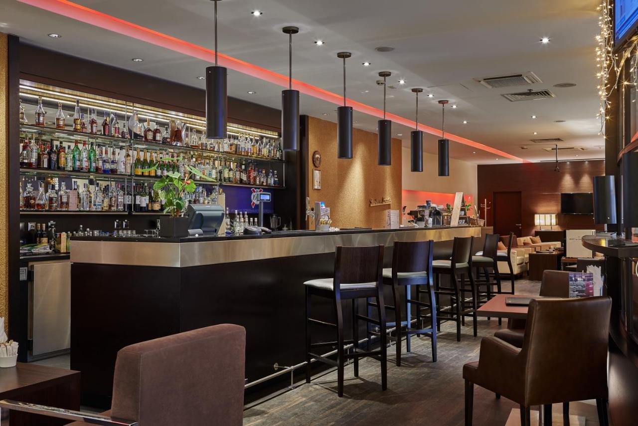 Radisson Kaliningrad