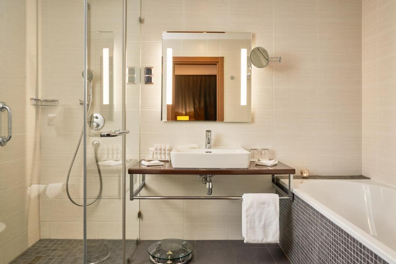 Radisson Kaliningrad