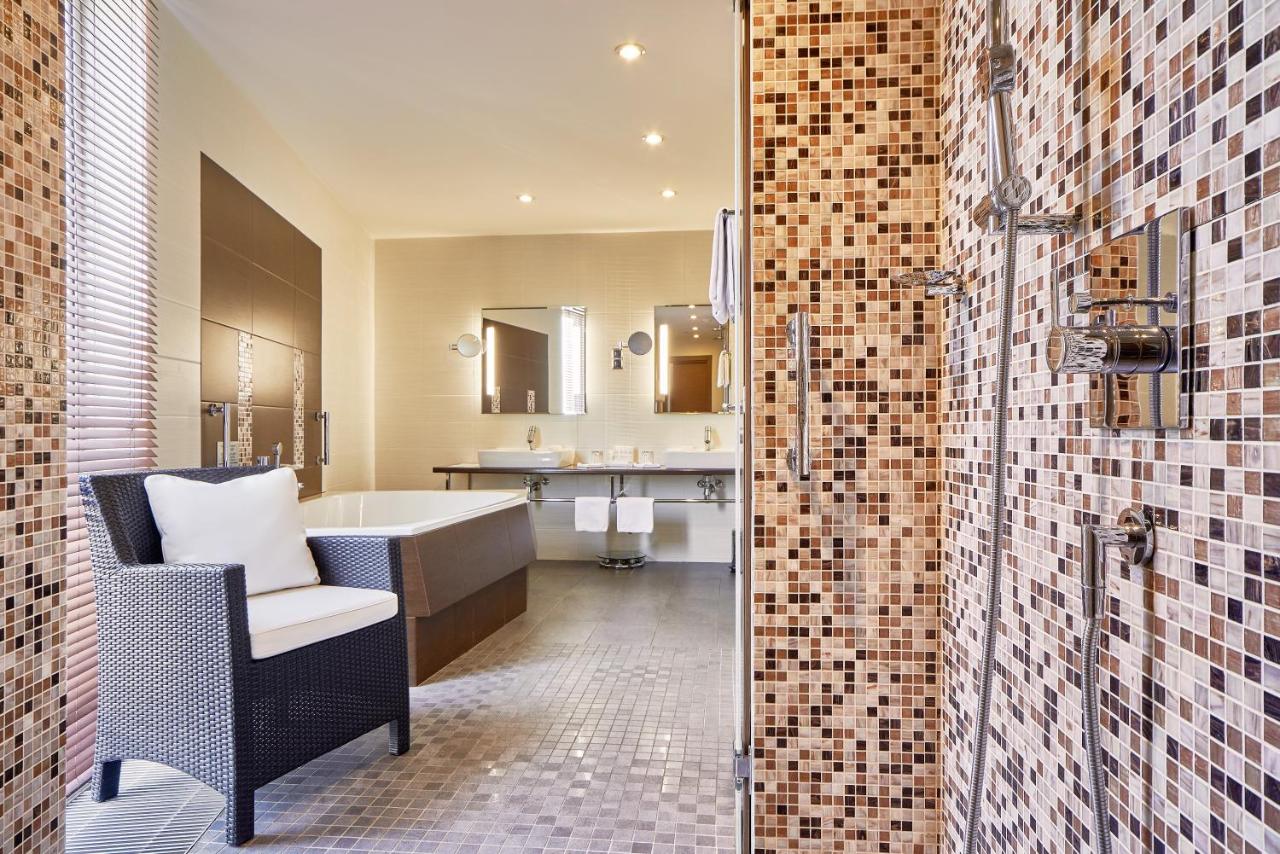 Radisson Kaliningrad