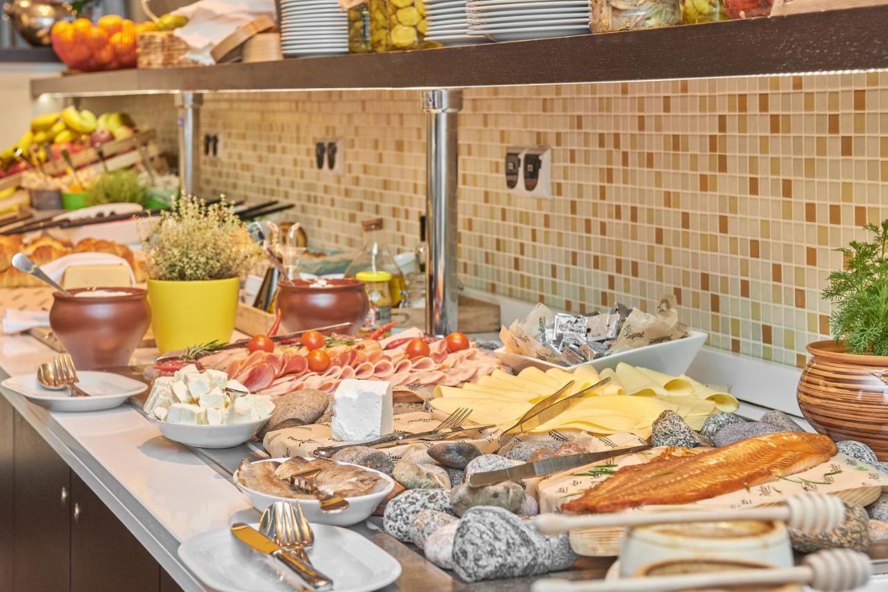 Radisson Kaliningrad