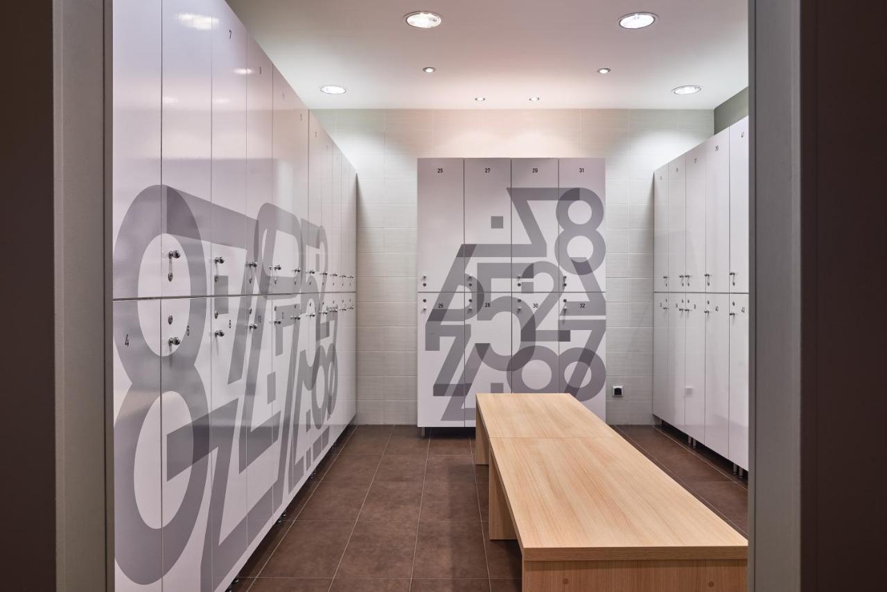 Radisson Kaliningrad