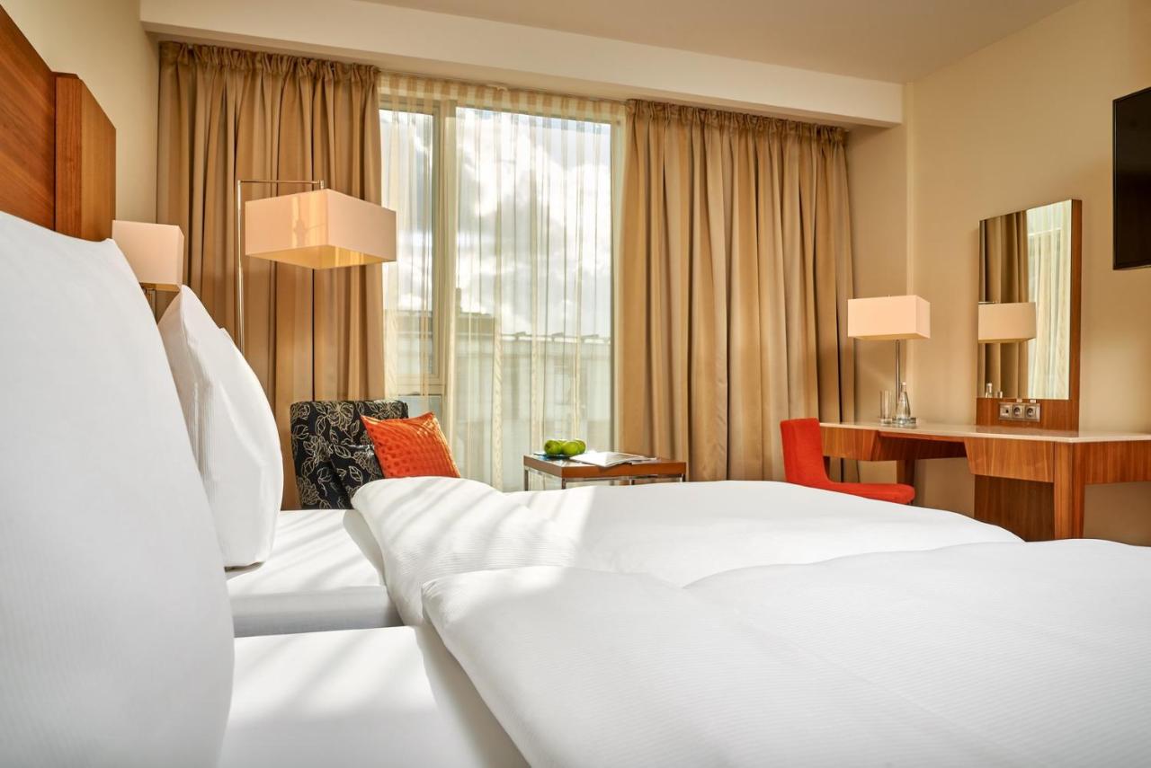 Radisson Kaliningrad