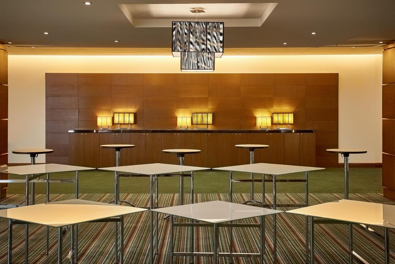 Radisson Kaliningrad