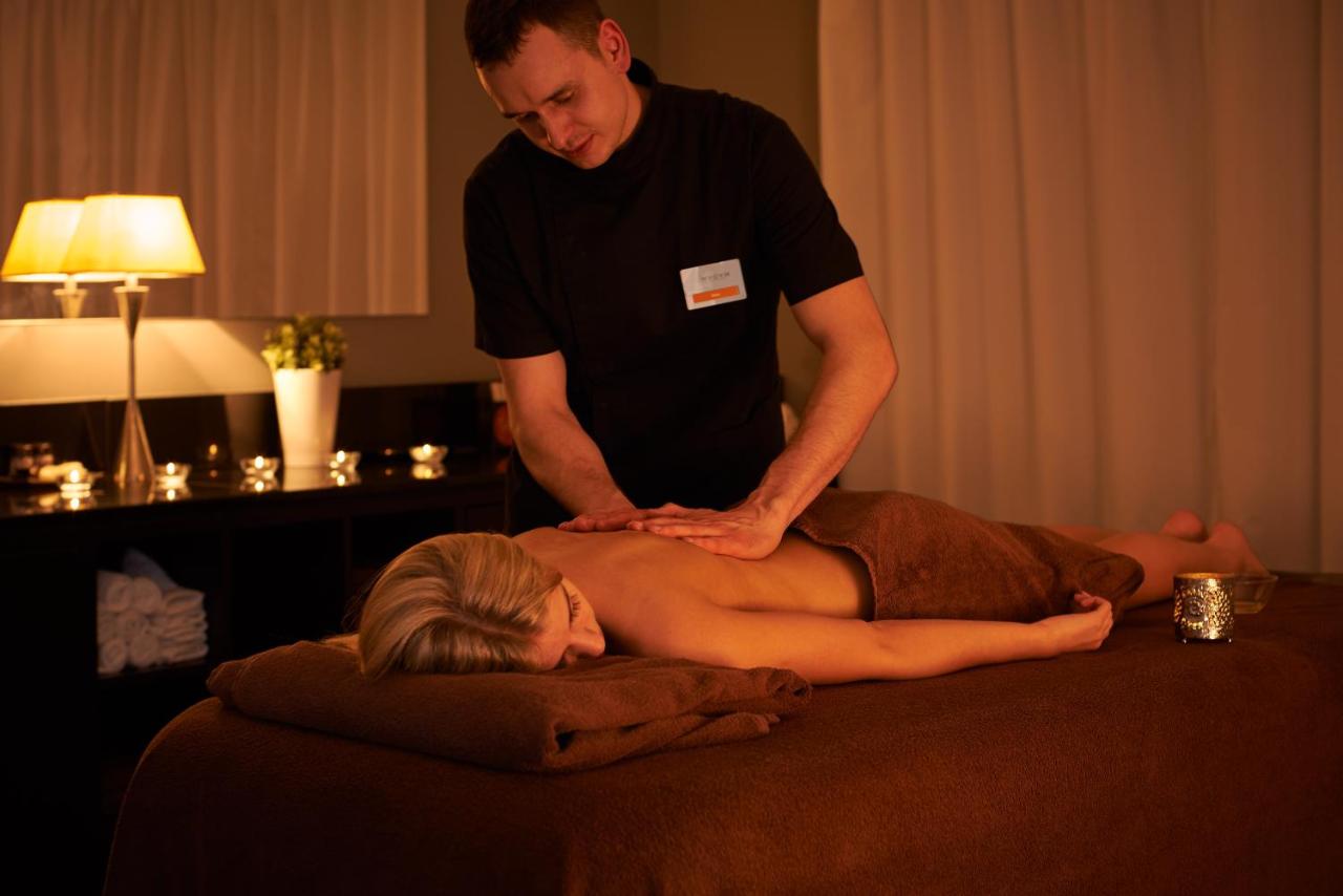 Radisson Kaliningrad