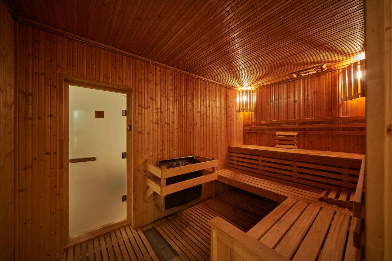 Radisson Kaliningrad