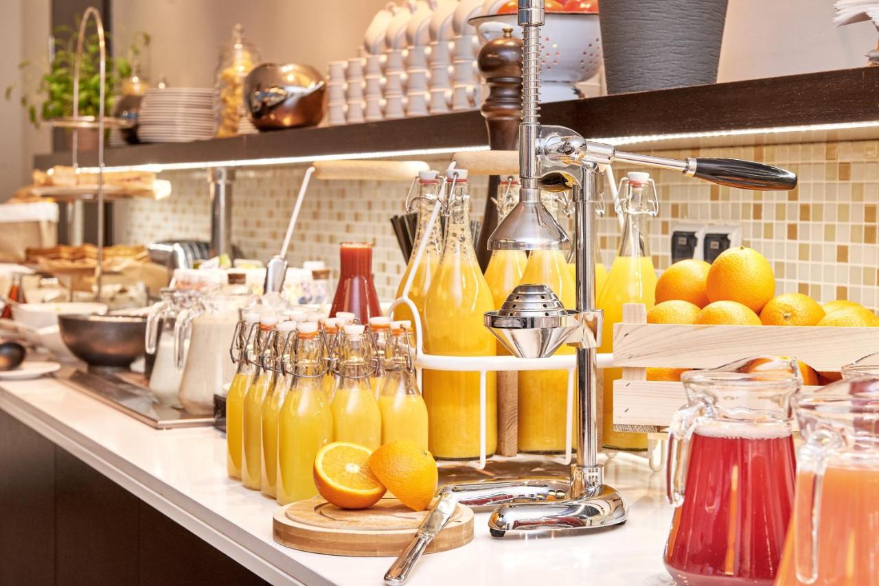 Radisson Kaliningrad