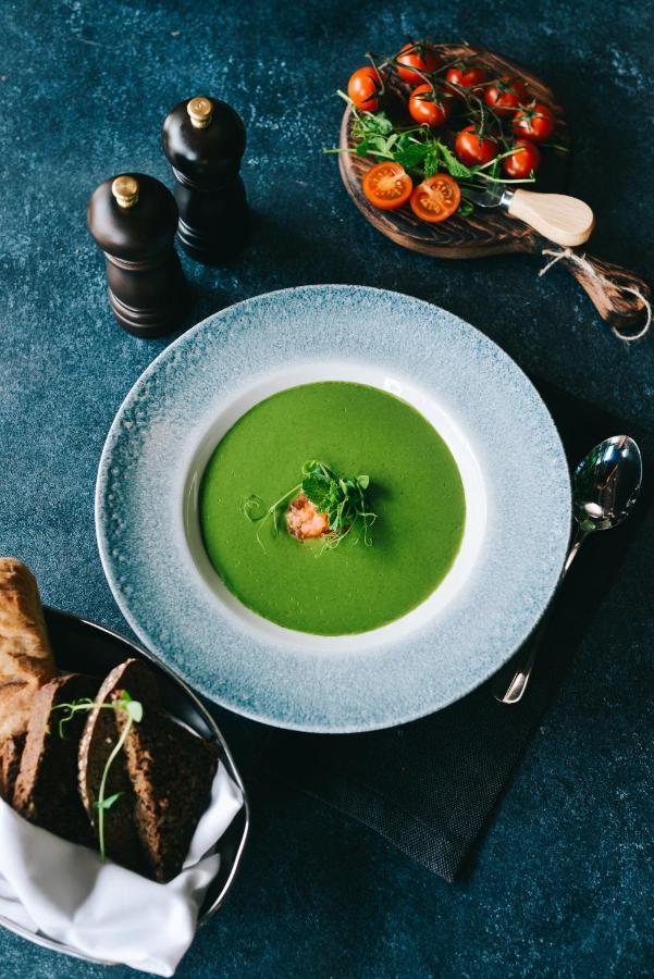 Radisson Kaliningrad