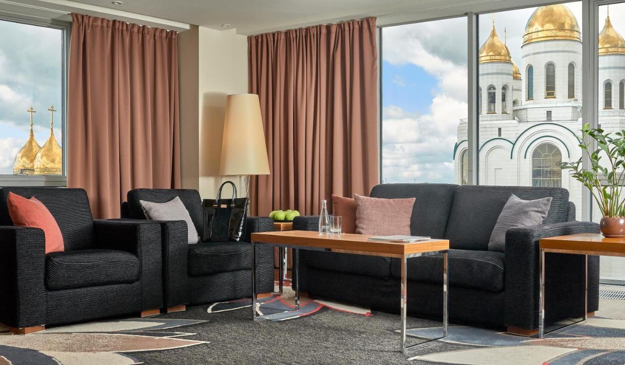 Radisson Kaliningrad