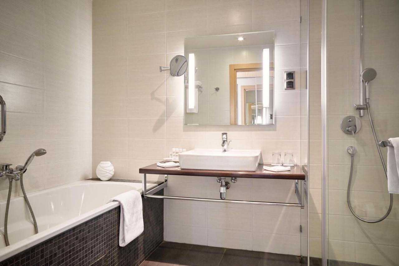 Radisson Kaliningrad