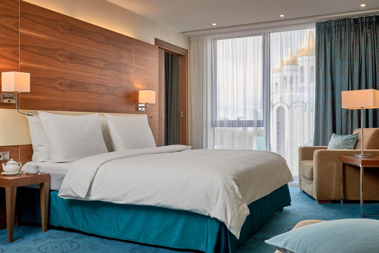 Radisson Kaliningrad