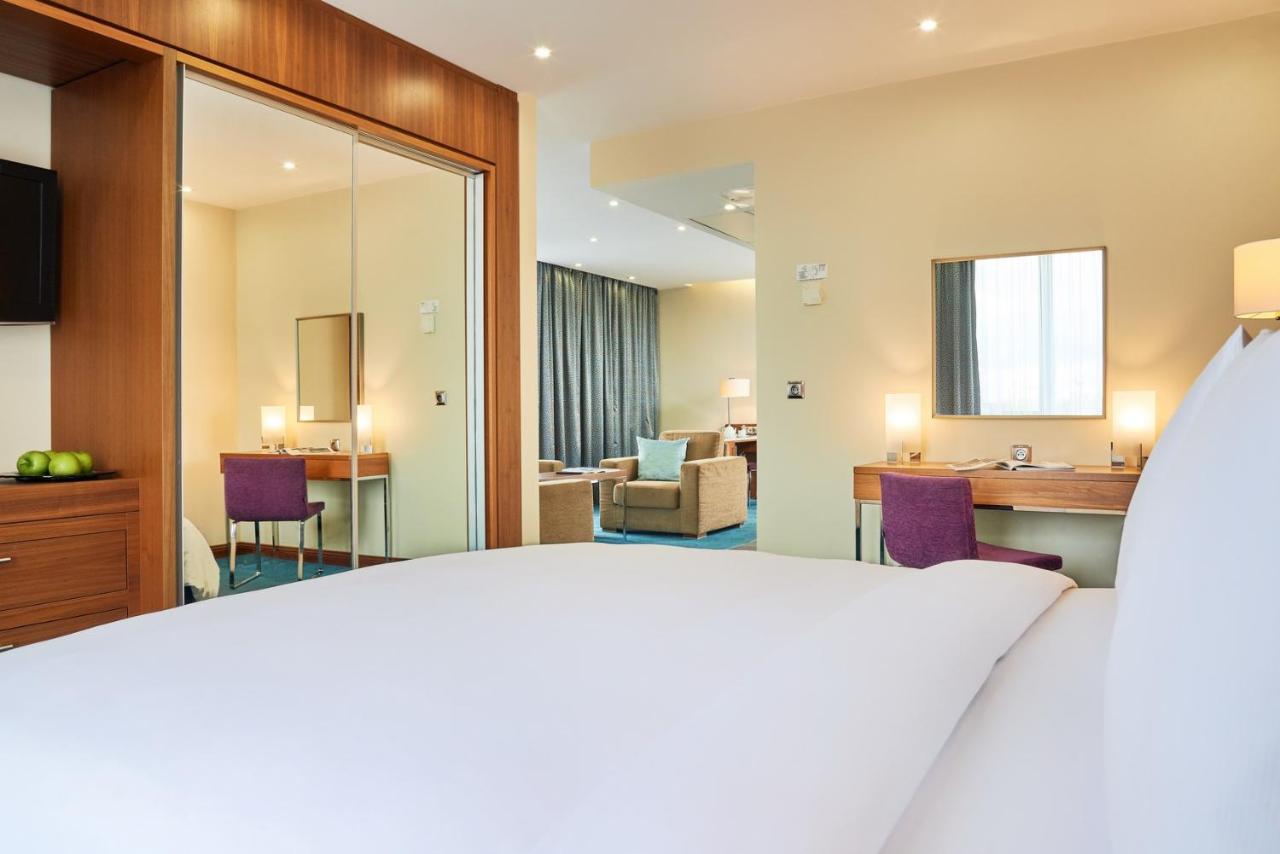 Radisson Kaliningrad