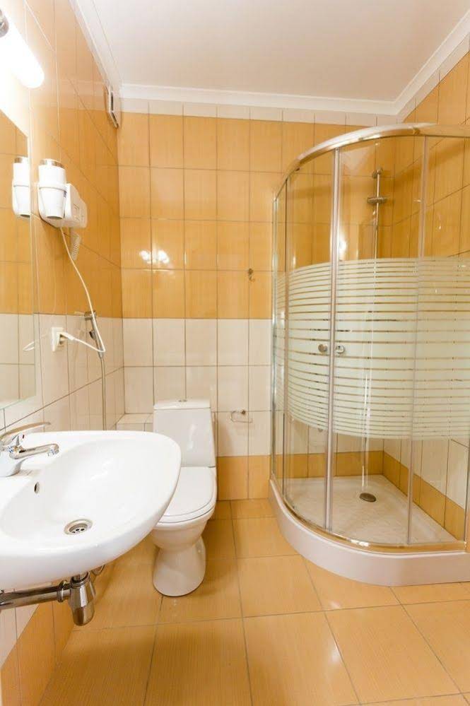 Villa Gotland