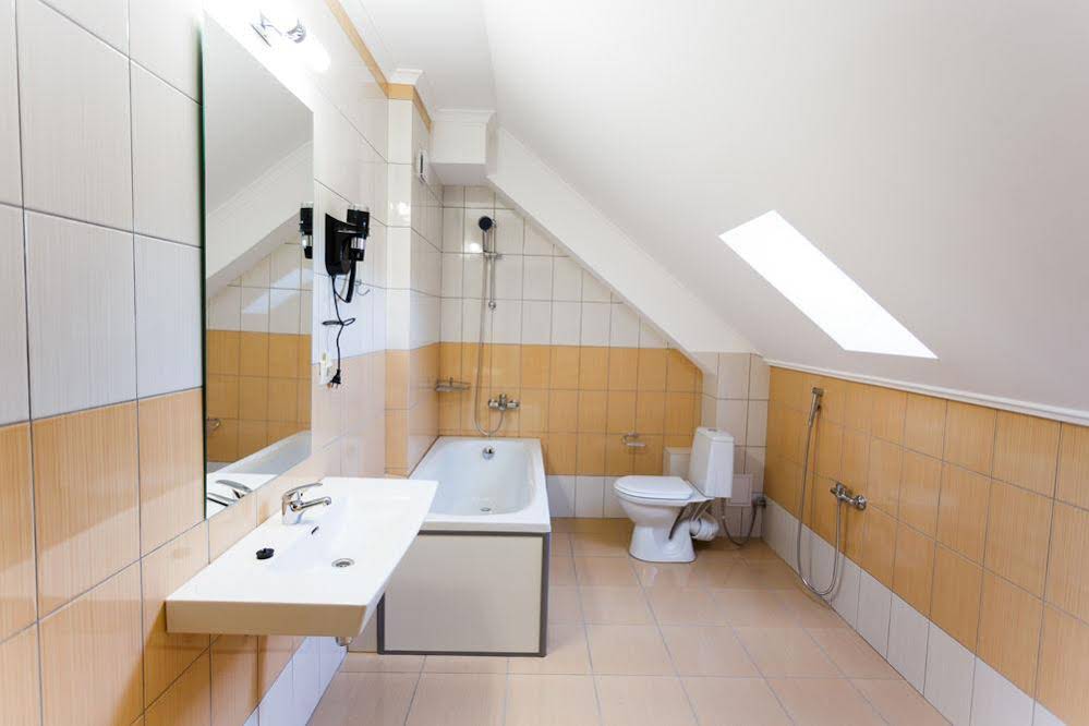 Villa Gotland