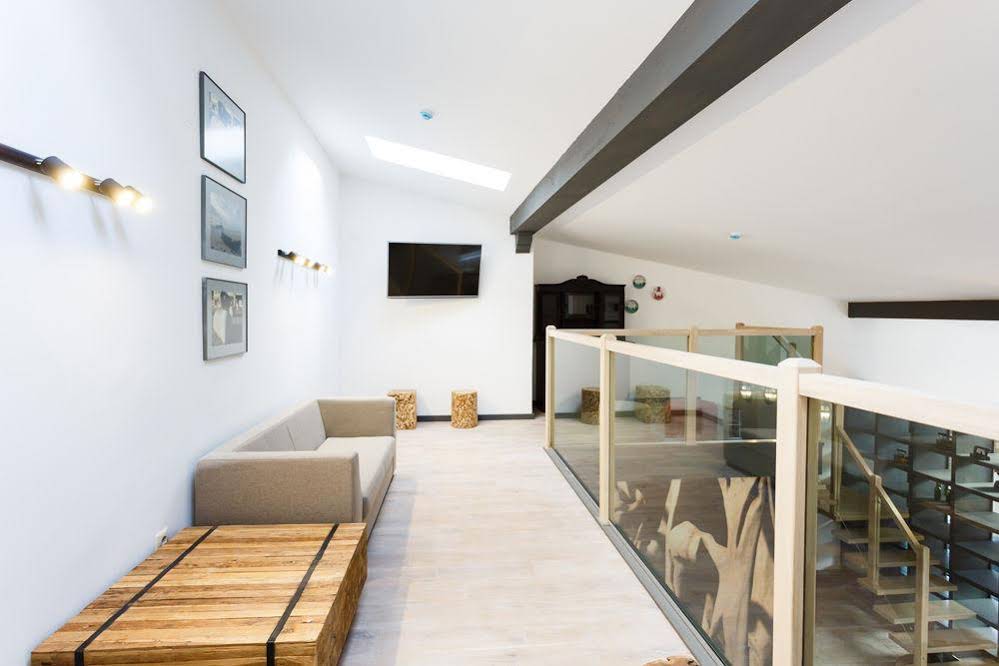 Villa Gotland
