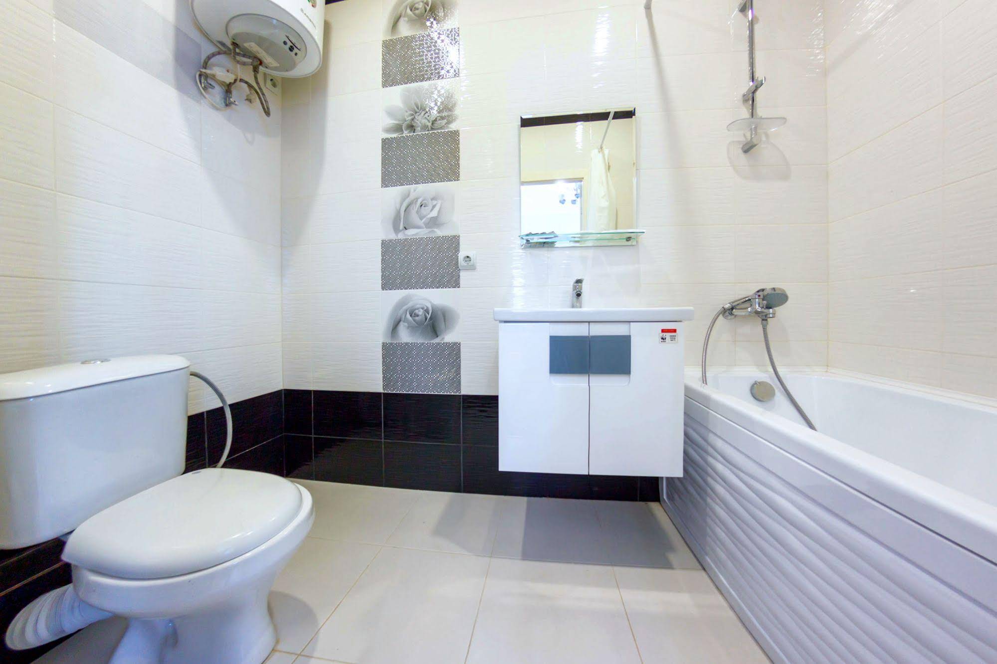 Hotel Onega