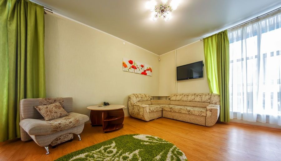 Lime Hotel