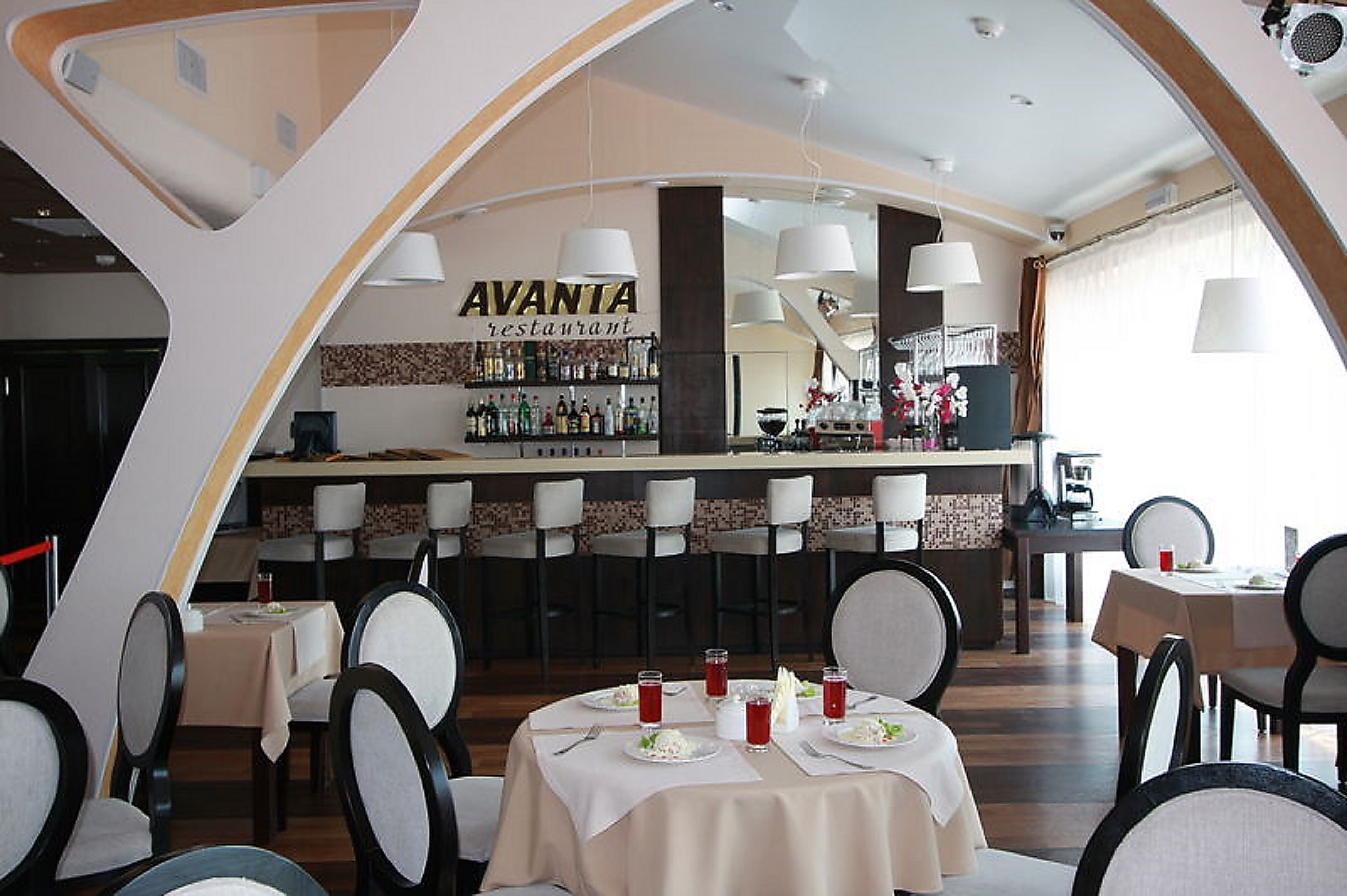 Avanta