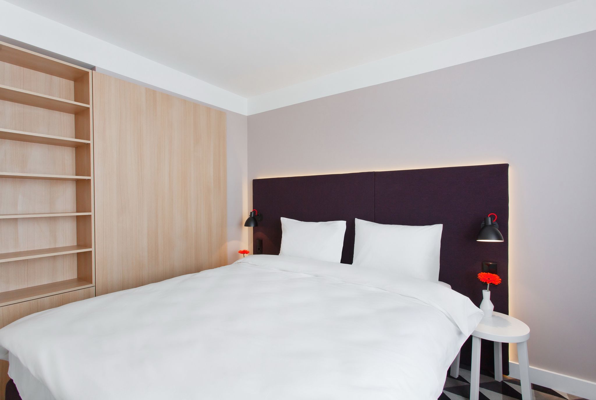 AZIMUT Hotel Vladivostok