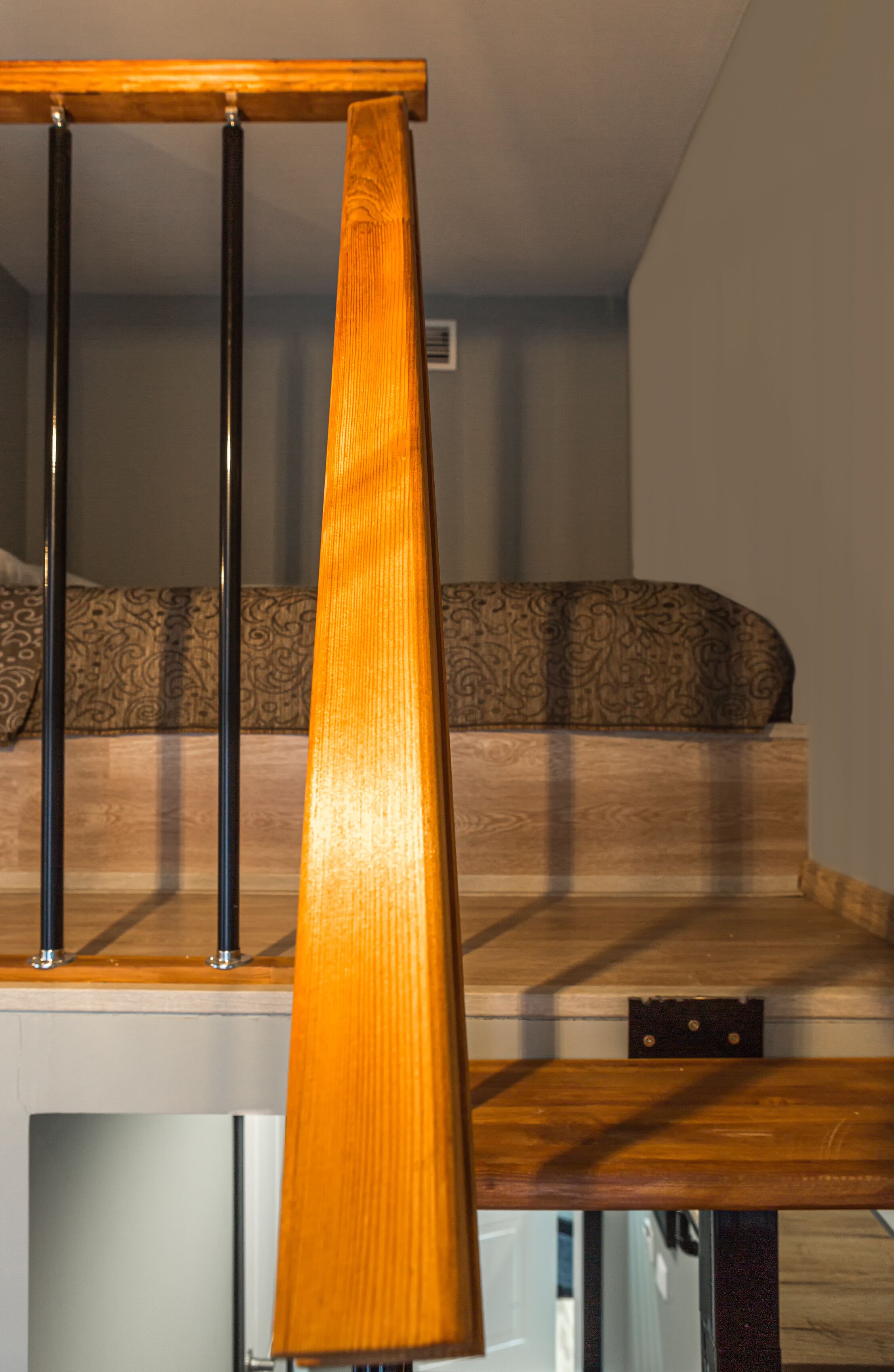 Hi Loft Apart Hotel