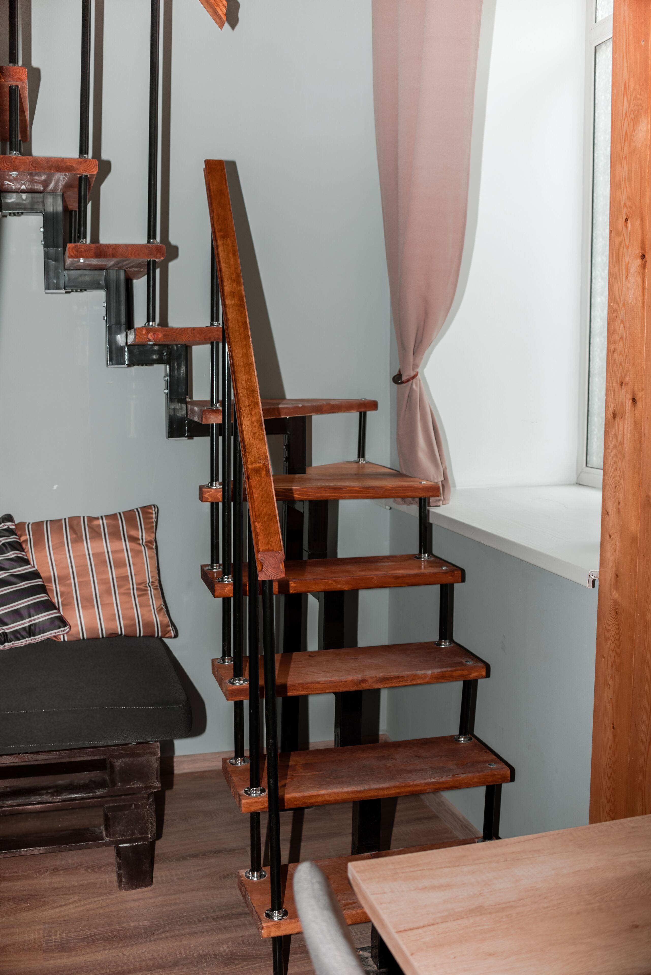 Hi Loft Apart Hotel