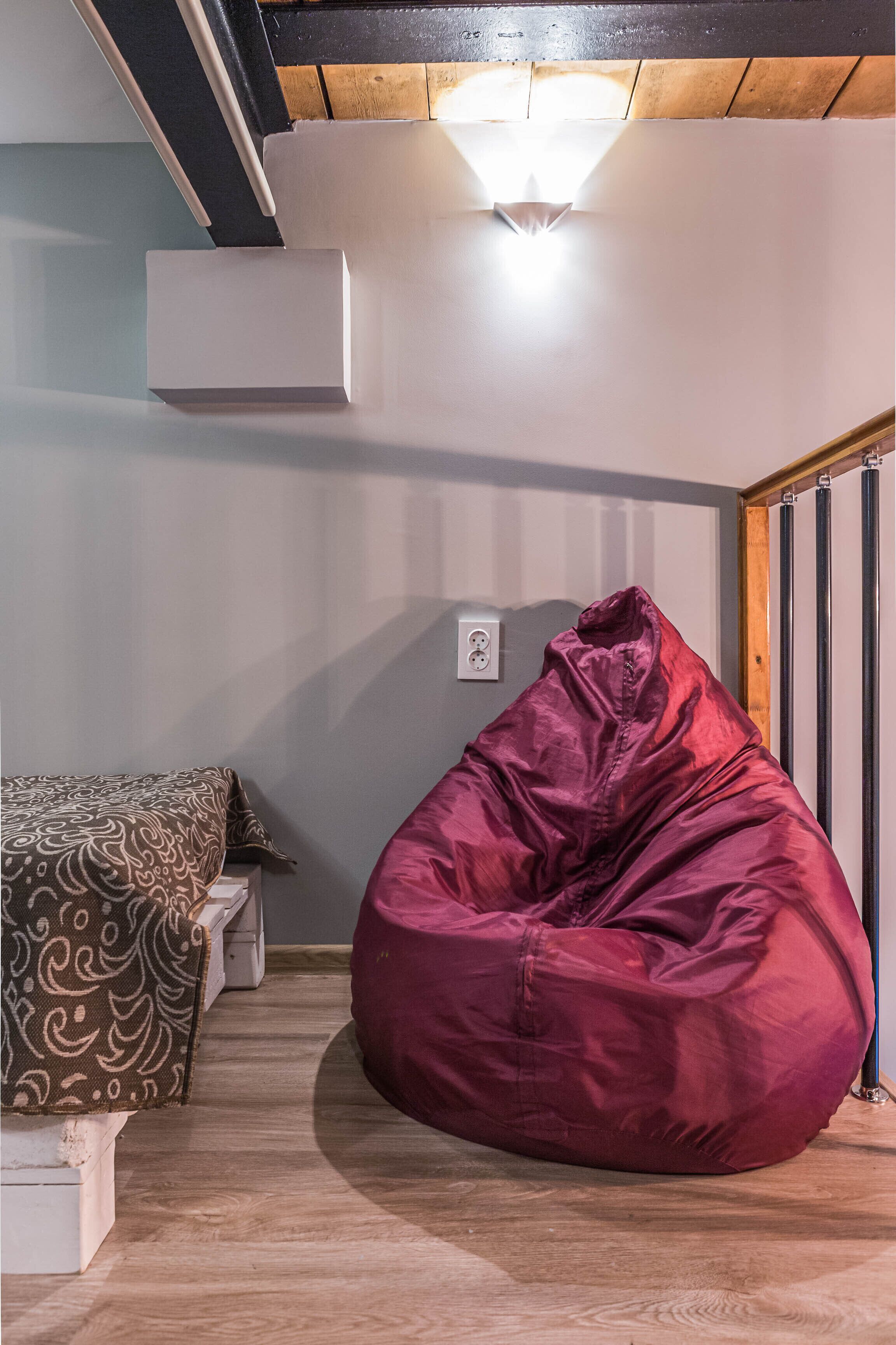 Hi Loft Apart Hotel