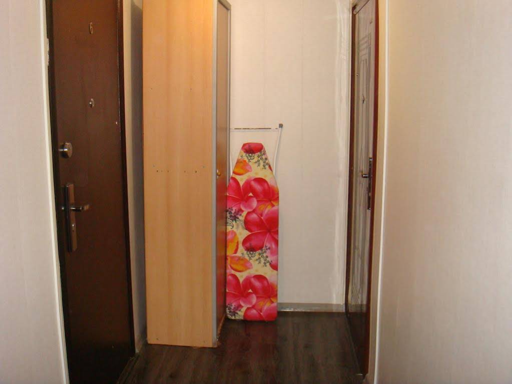 Hotellica Guest House