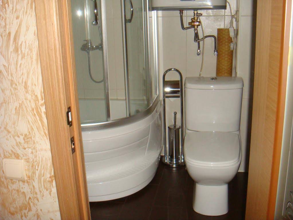 Hotellica Guest House