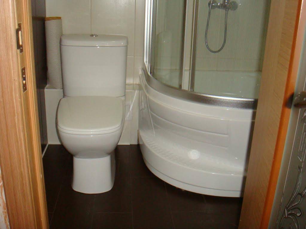 Hotellica Guest House