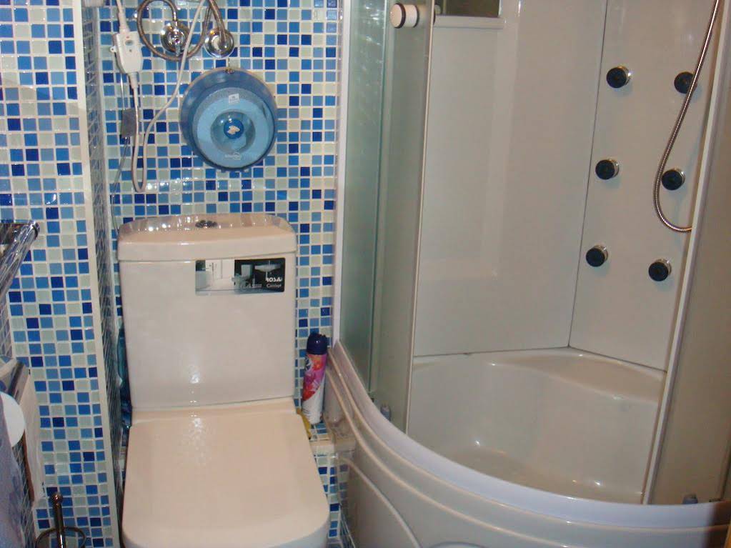Hotellica Guest House