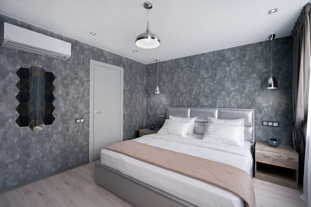 Hotel Chalet