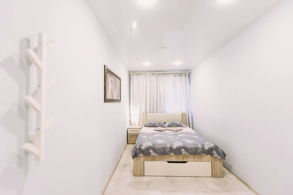 Luna Hostel