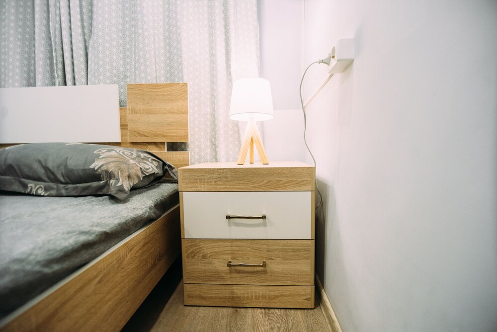 Luna Hostel