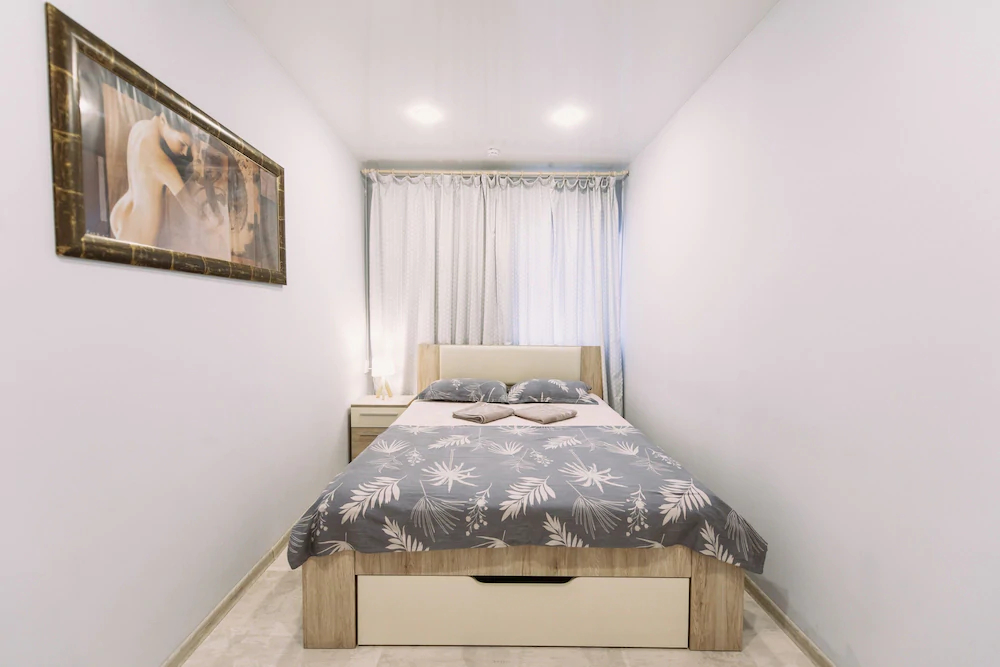Luna Hostel