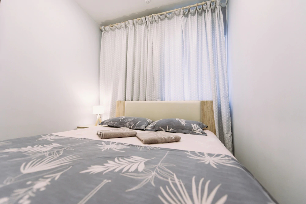 Luna Hostel