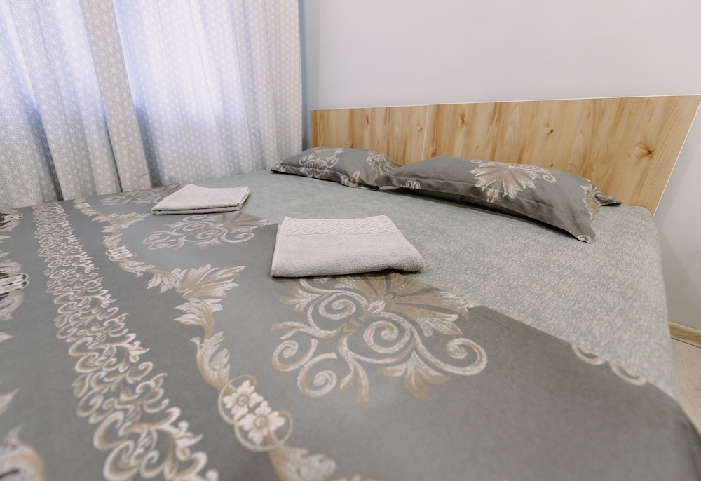 Luna Hostel