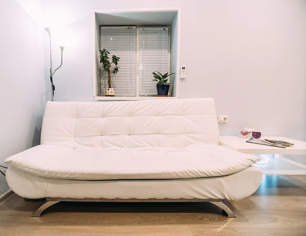 Luna Hostel