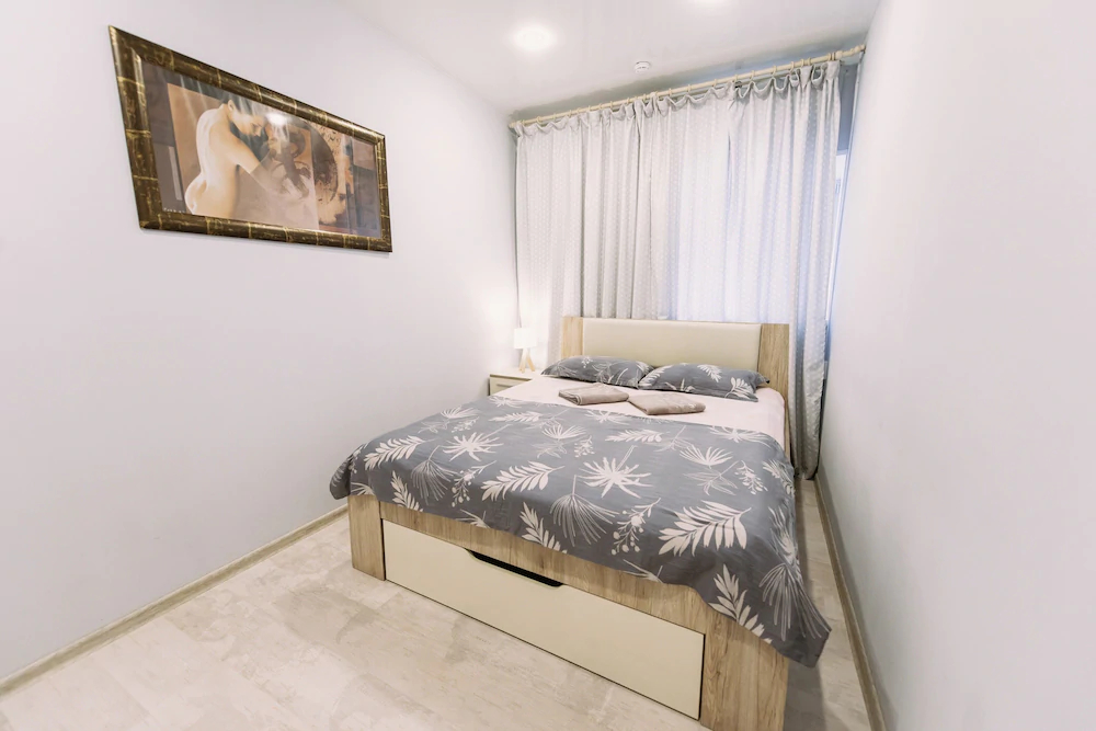 Luna Hostel
