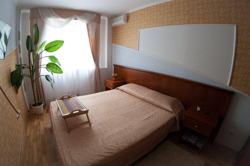 Story Hotel
