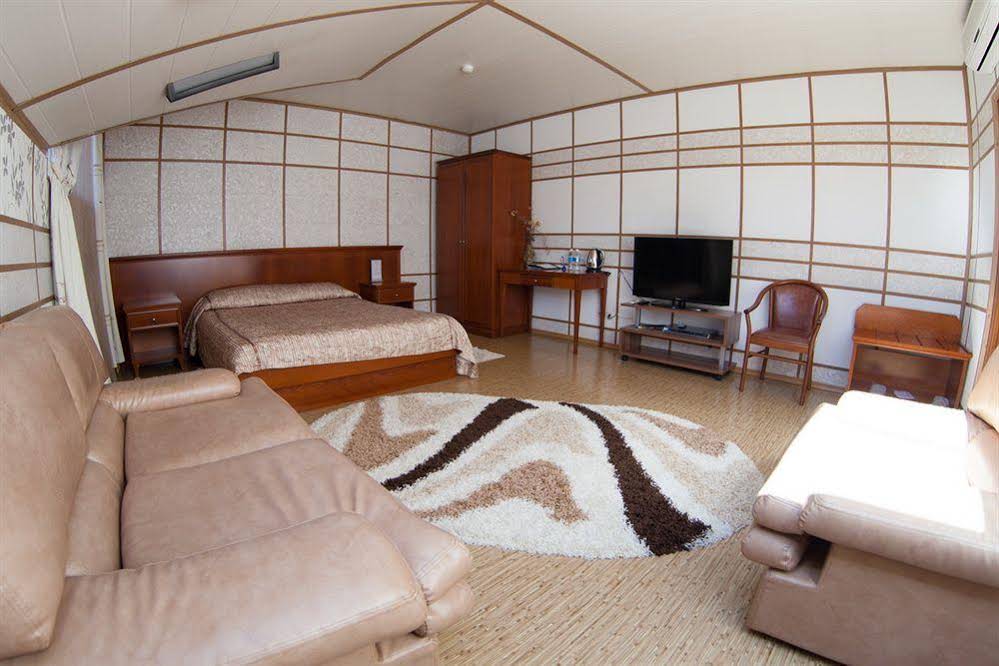 Story Hotel