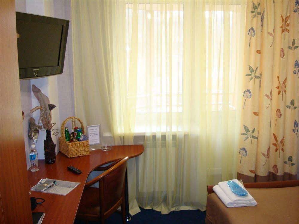 Story Hotel