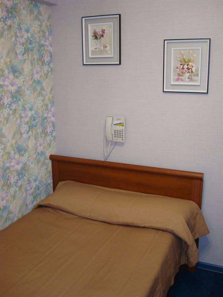 Story Hotel
