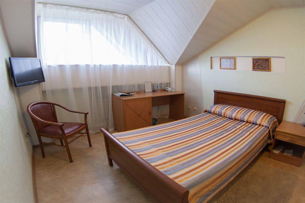 Story Hotel